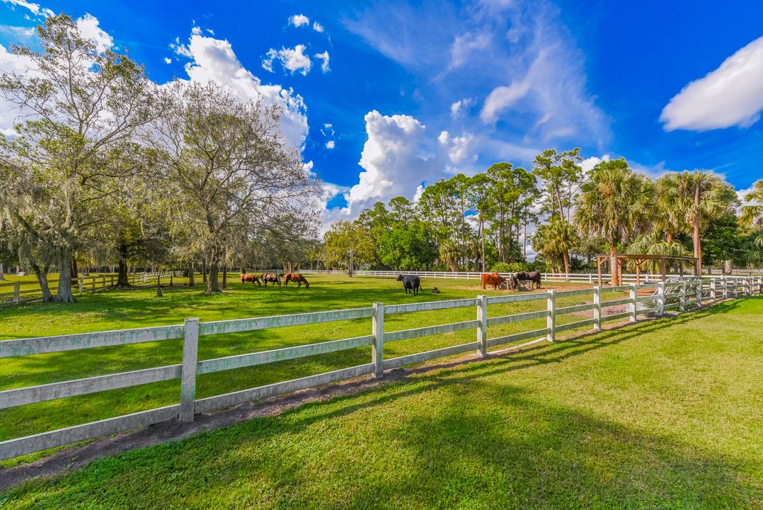 For Sale: $5,300,000 (5 beds, 4 baths, 6334 Square Feet)