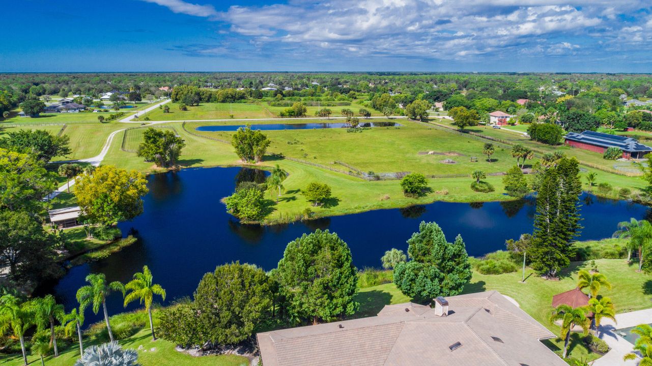 For Sale: $5,300,000 (5 beds, 4 baths, 6334 Square Feet)