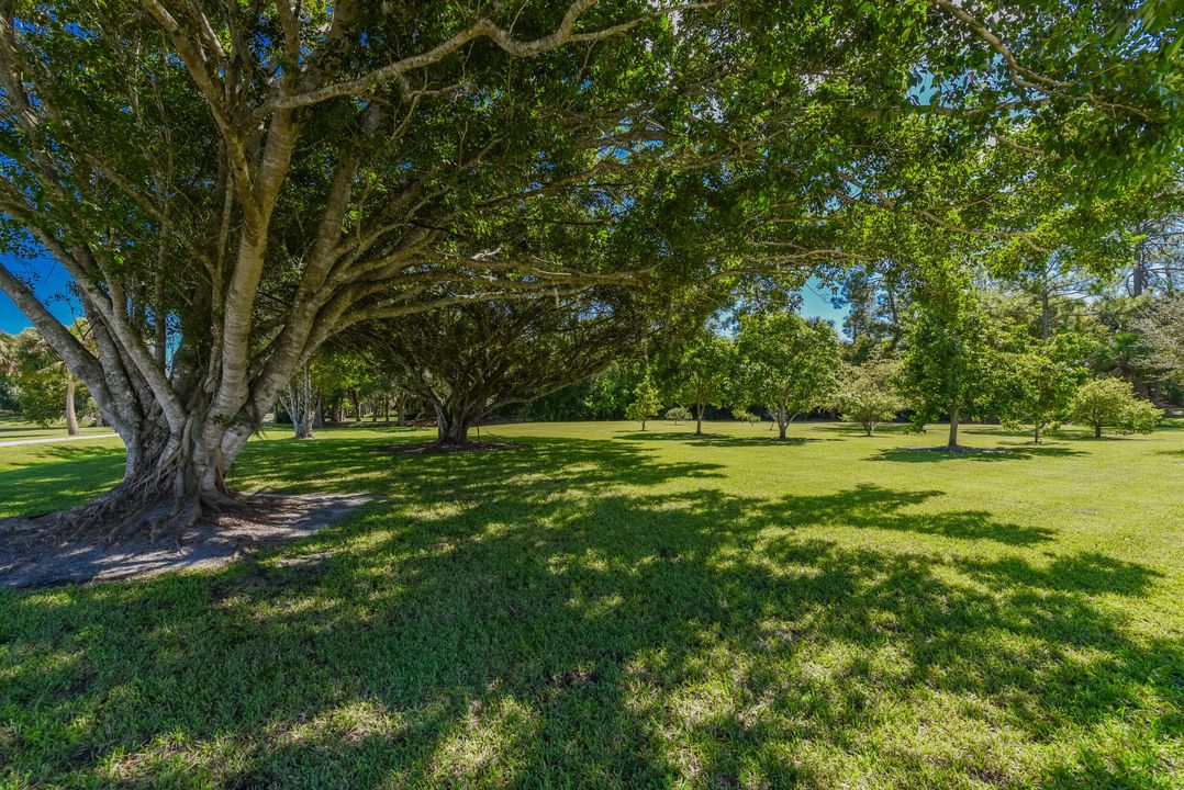 For Sale: $5,300,000 (5 beds, 4 baths, 6334 Square Feet)