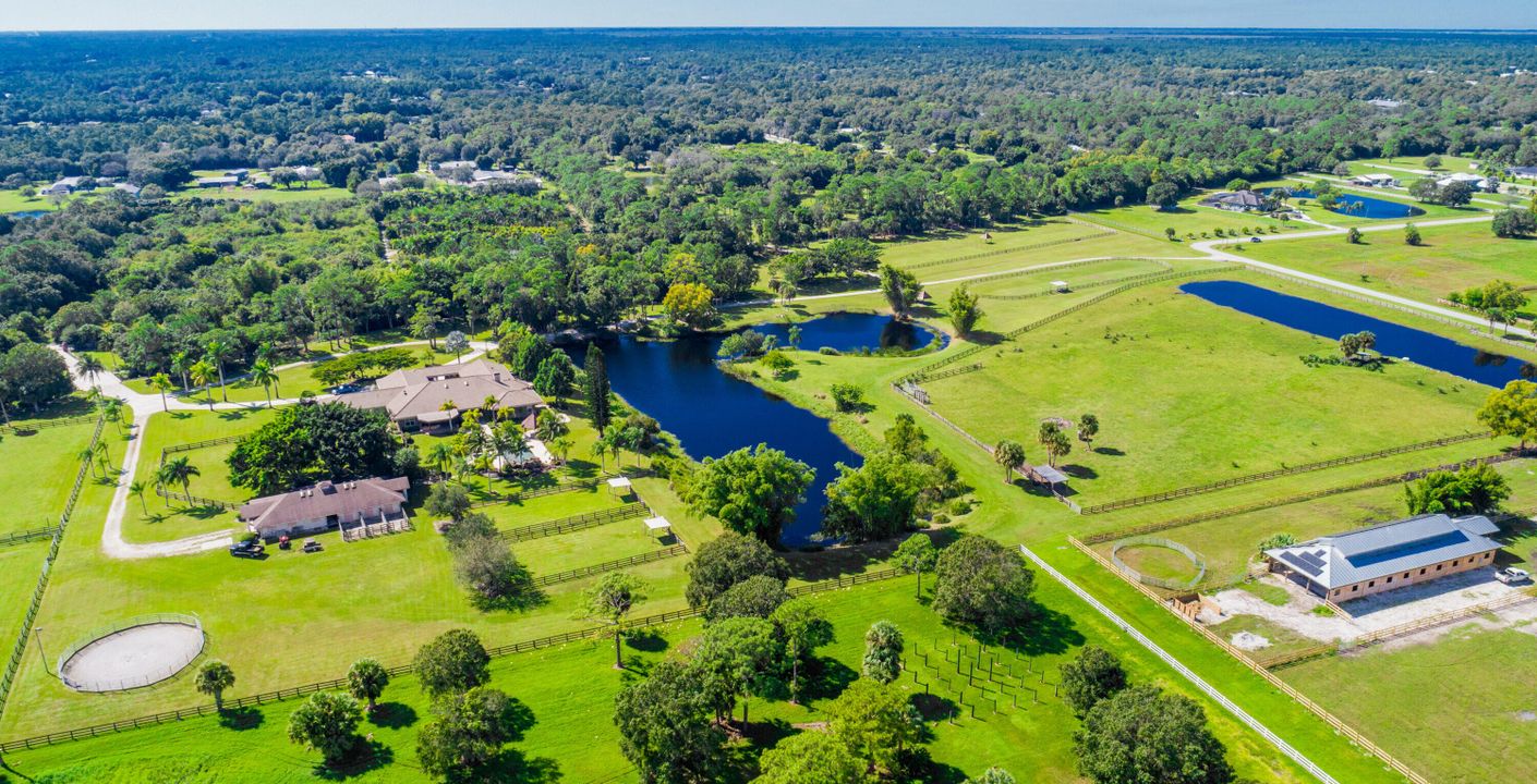 For Sale: $5,300,000 (5 beds, 4 baths, 6334 Square Feet)