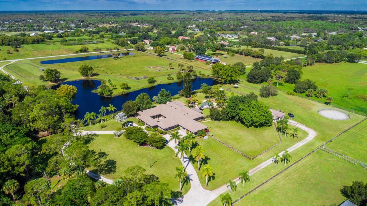 For Sale: $5,300,000 (5 beds, 4 baths, 6334 Square Feet)