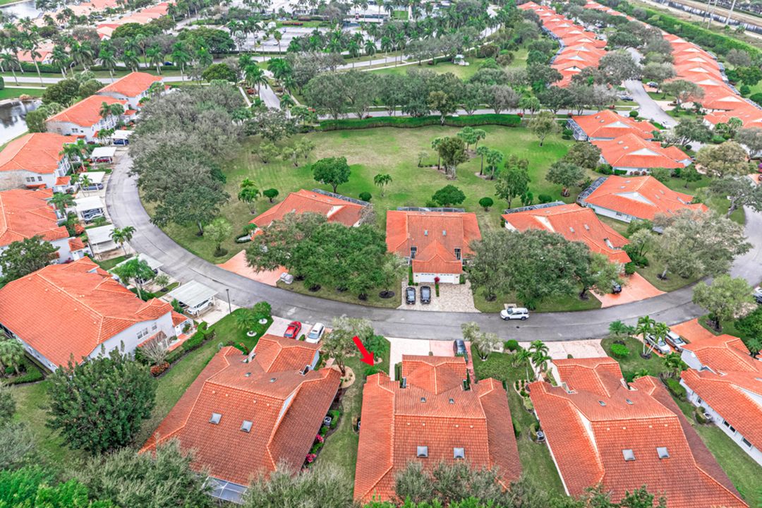 На продажу: $315,000 (3 спален, 2 ванн, 1722 Квадратных фут)