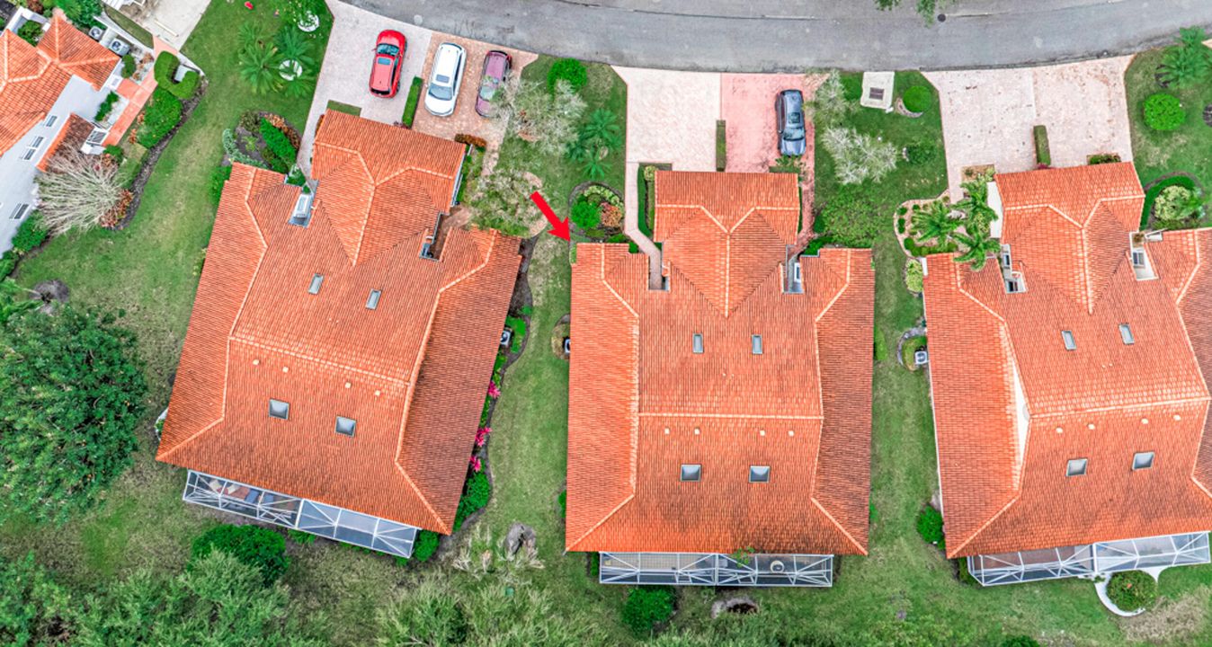 На продажу: $315,000 (3 спален, 2 ванн, 1722 Квадратных фут)