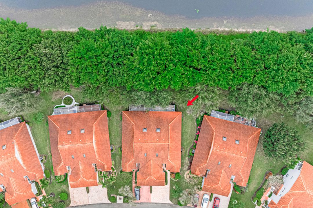 На продажу: $315,000 (3 спален, 2 ванн, 1722 Квадратных фут)