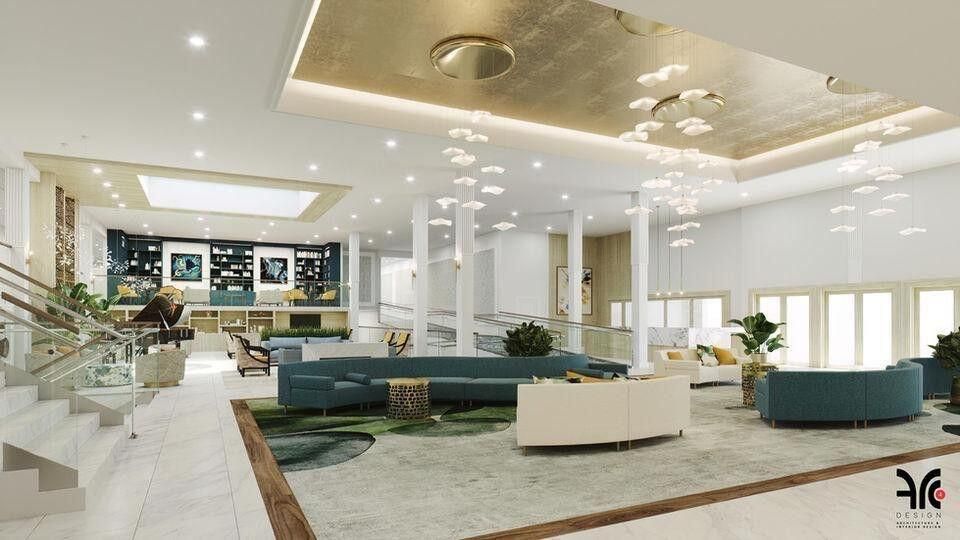 На продажу: $315,000 (3 спален, 2 ванн, 1722 Квадратных фут)