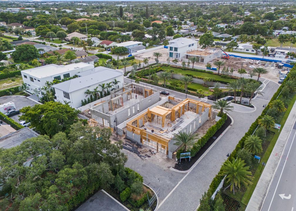 For Sale: $5,000,000 (5 beds, 5 baths, 5429 Square Feet)