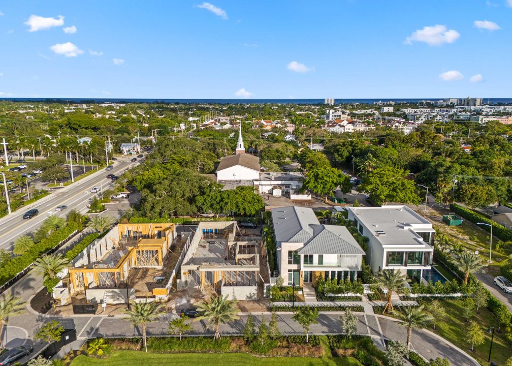 For Sale: $5,000,000 (5 beds, 5 baths, 5429 Square Feet)