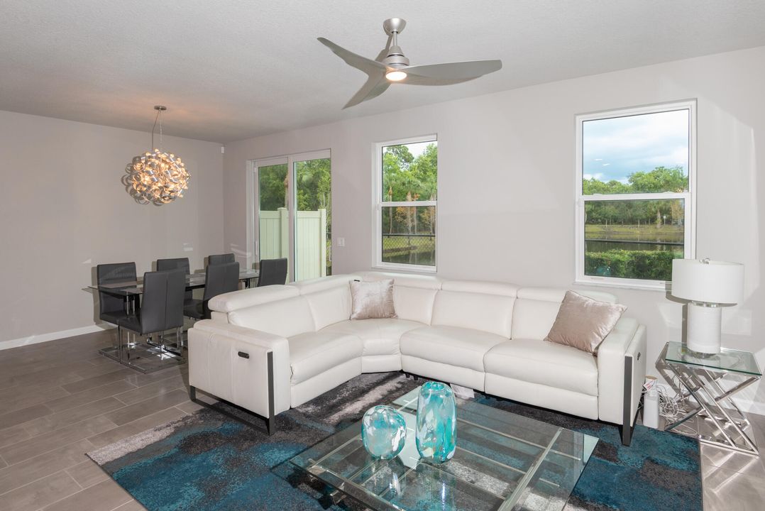 For Sale: $459,000 (3 beds, 2 baths, 1804 Square Feet)