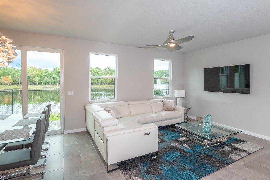 For Sale: $459,000 (3 beds, 2 baths, 1804 Square Feet)