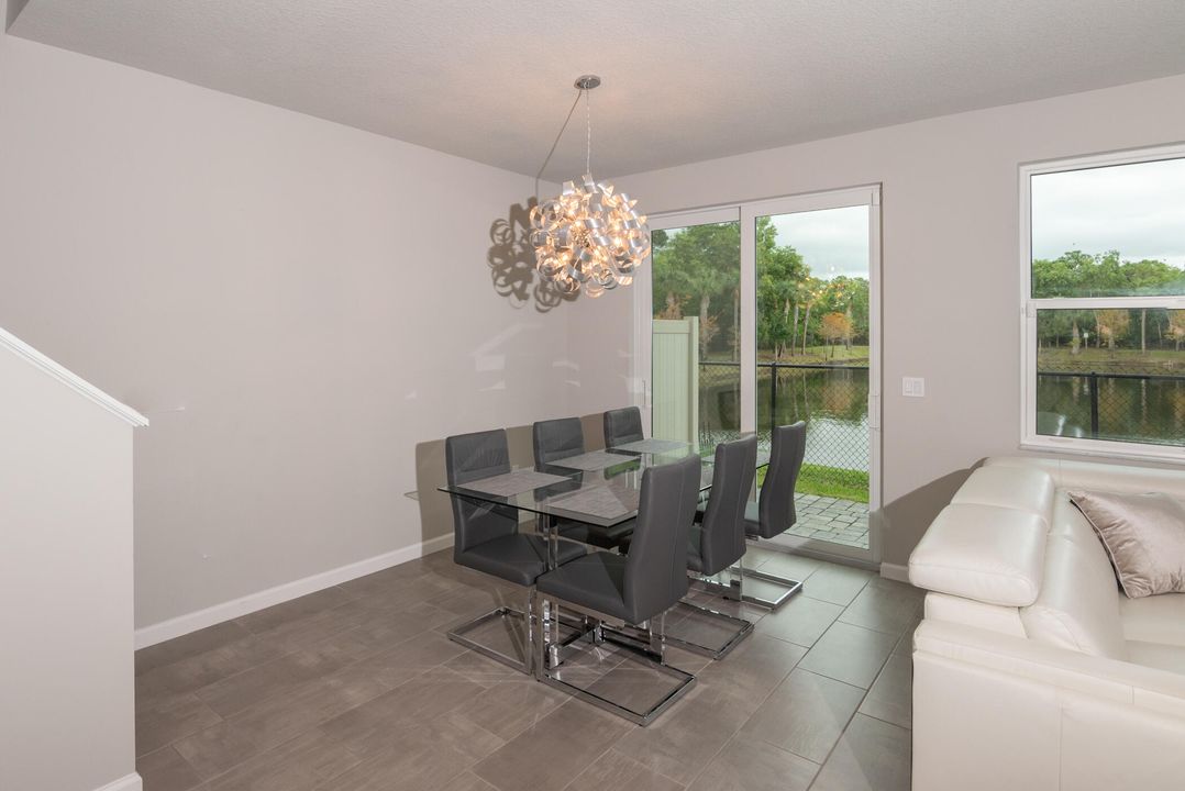 For Sale: $459,000 (3 beds, 2 baths, 1804 Square Feet)