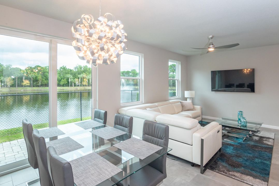 For Sale: $459,000 (3 beds, 2 baths, 1804 Square Feet)