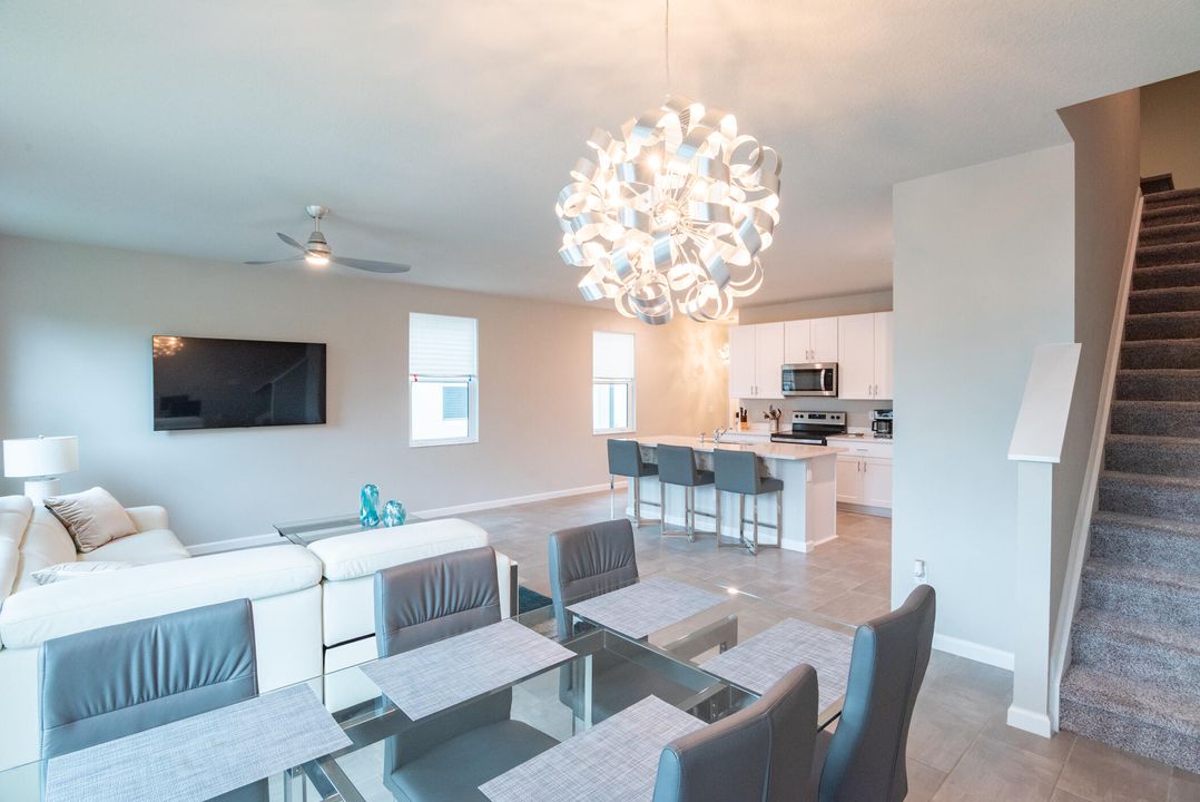 For Sale: $459,000 (3 beds, 2 baths, 1804 Square Feet)