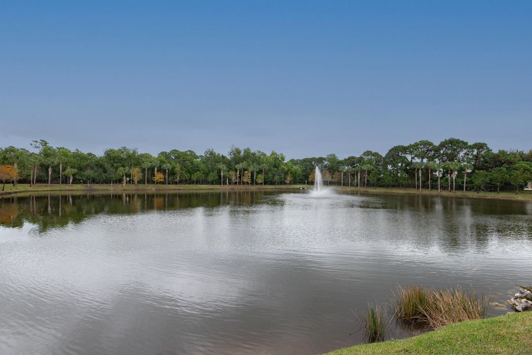 For Sale: $459,000 (3 beds, 2 baths, 1804 Square Feet)