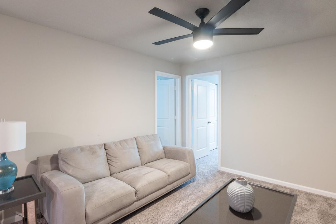 For Sale: $459,000 (3 beds, 2 baths, 1804 Square Feet)