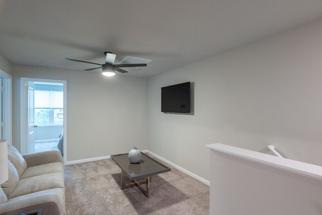 For Sale: $459,000 (3 beds, 2 baths, 1804 Square Feet)