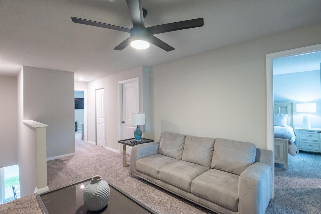 For Sale: $459,000 (3 beds, 2 baths, 1804 Square Feet)