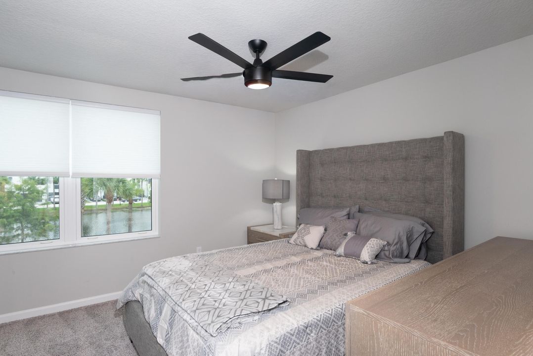 For Sale: $459,000 (3 beds, 2 baths, 1804 Square Feet)