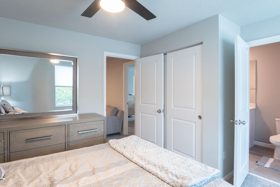 For Sale: $459,000 (3 beds, 2 baths, 1804 Square Feet)