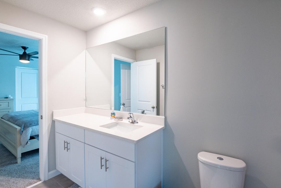 For Sale: $459,000 (3 beds, 2 baths, 1804 Square Feet)