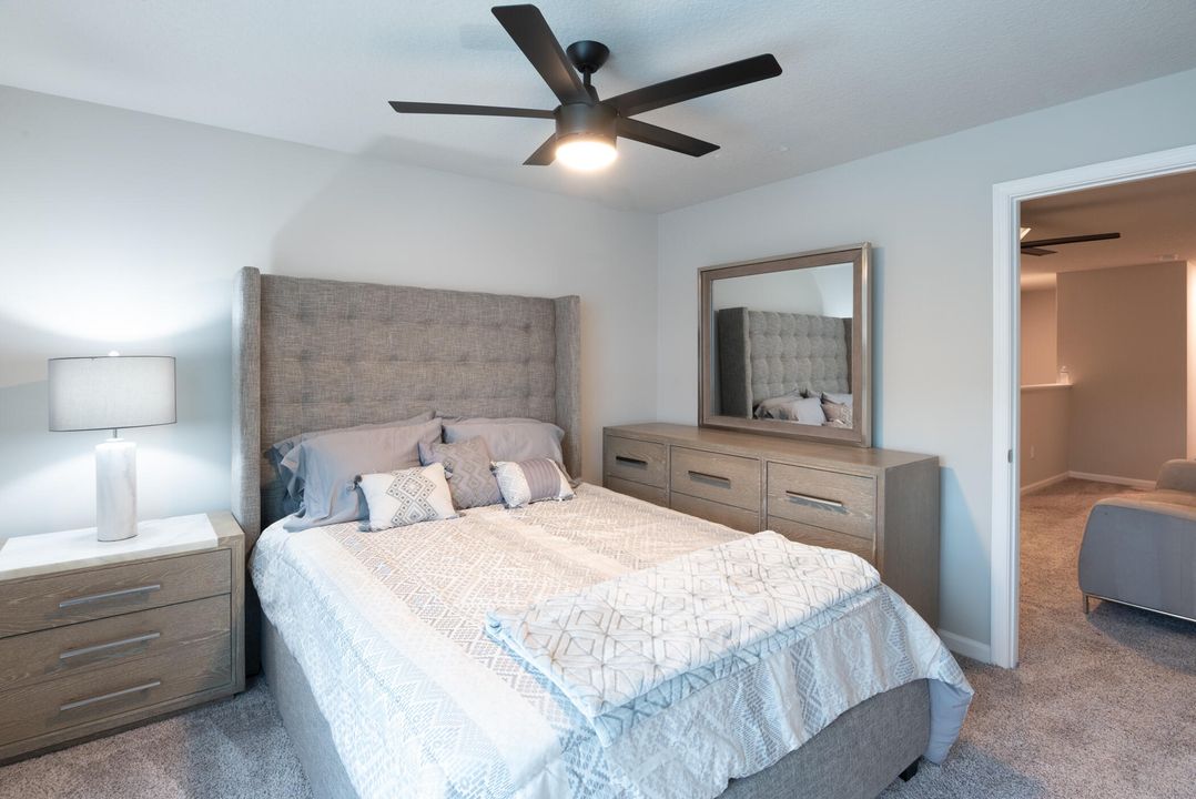 For Sale: $459,000 (3 beds, 2 baths, 1804 Square Feet)