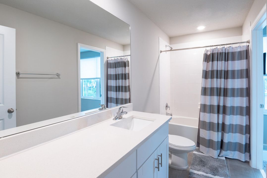 For Sale: $459,000 (3 beds, 2 baths, 1804 Square Feet)