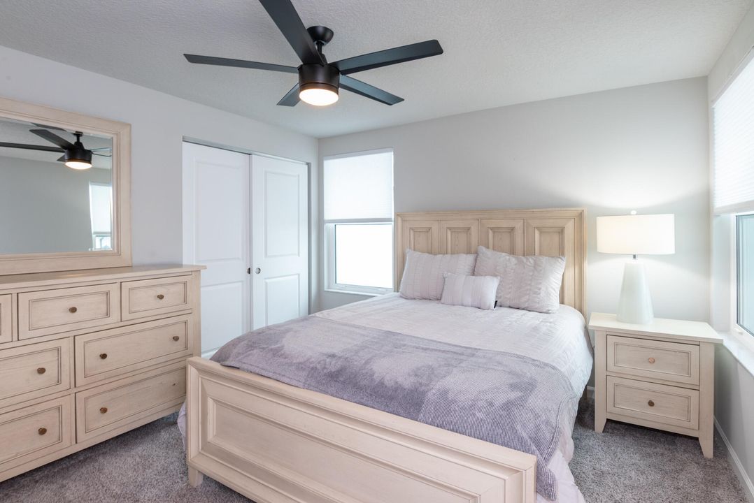 For Sale: $459,000 (3 beds, 2 baths, 1804 Square Feet)