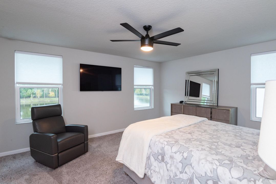 For Sale: $459,000 (3 beds, 2 baths, 1804 Square Feet)