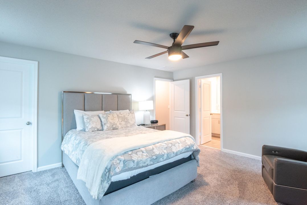 For Sale: $459,000 (3 beds, 2 baths, 1804 Square Feet)