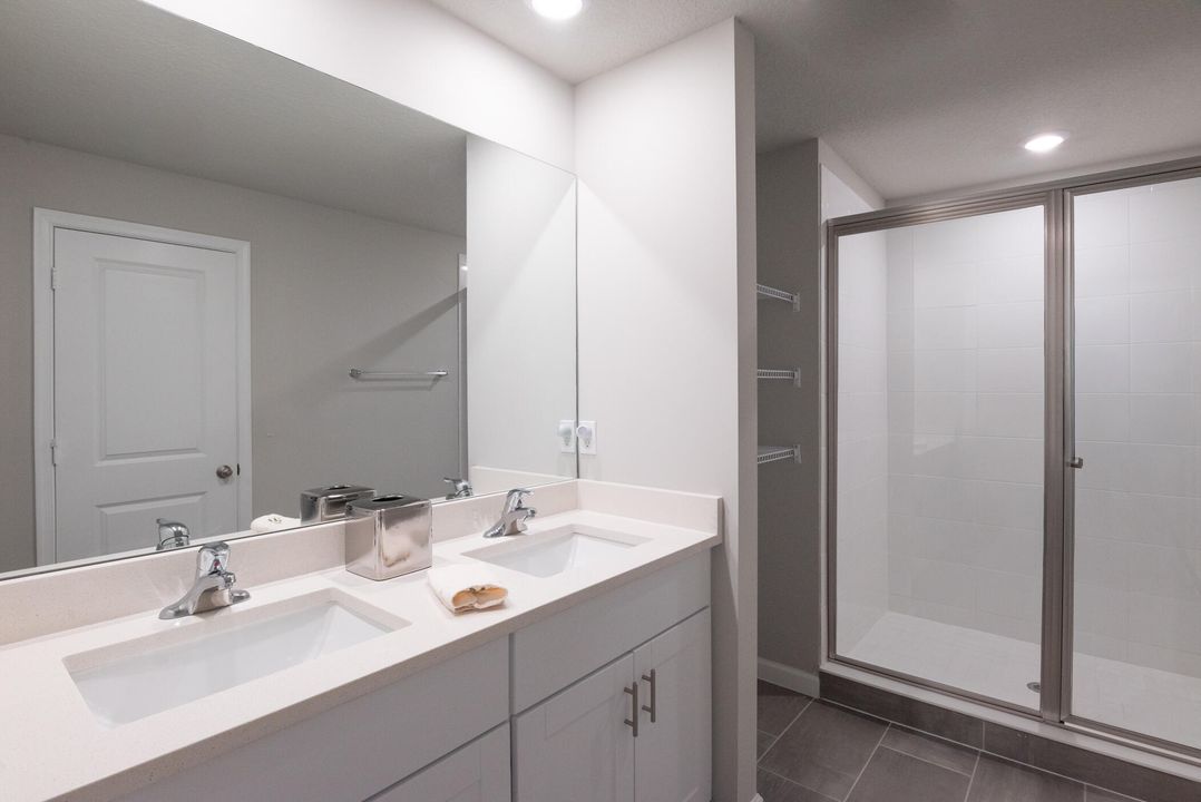 For Sale: $459,000 (3 beds, 2 baths, 1804 Square Feet)