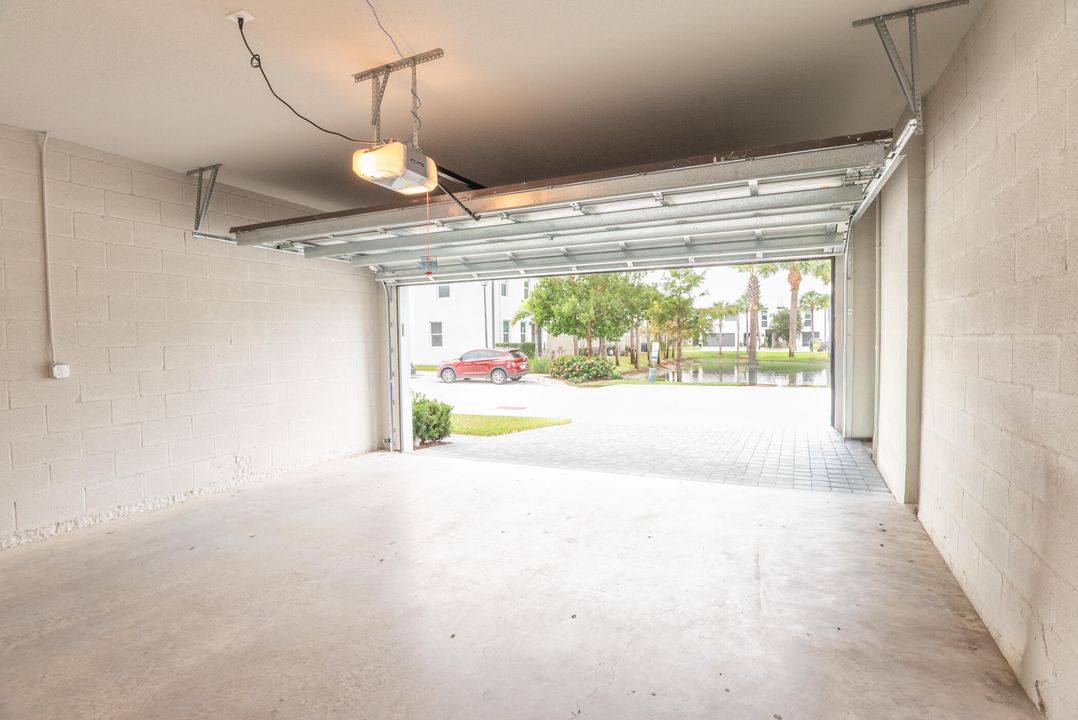 For Sale: $459,000 (3 beds, 2 baths, 1804 Square Feet)