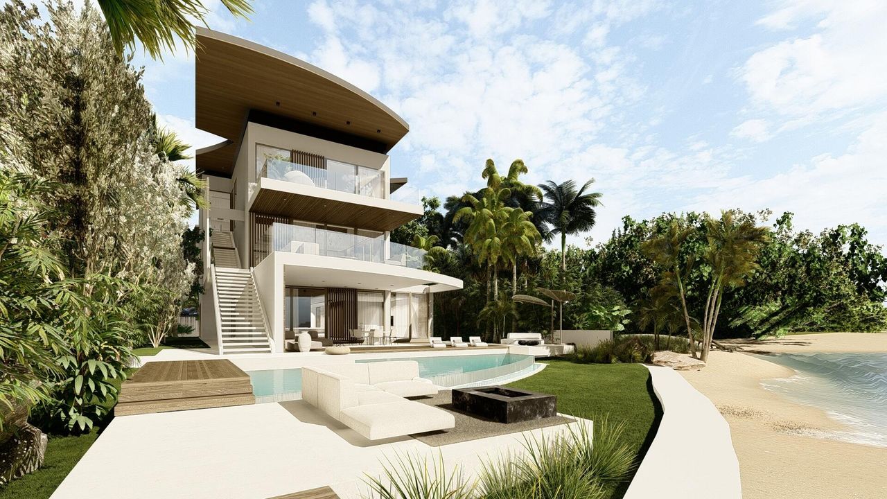 For Sale: $75,000,000 (6 beds, 7 baths, 15832 Square Feet)