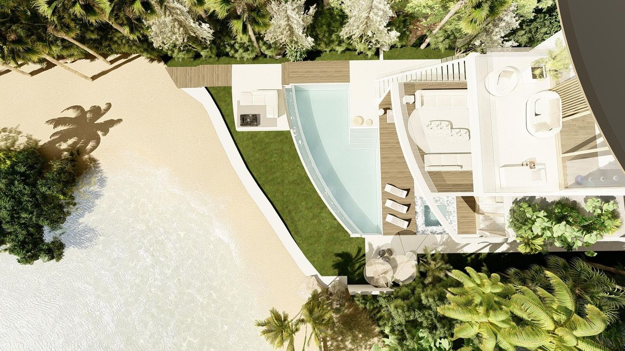 For Sale: $75,000,000 (6 beds, 7 baths, 15832 Square Feet)