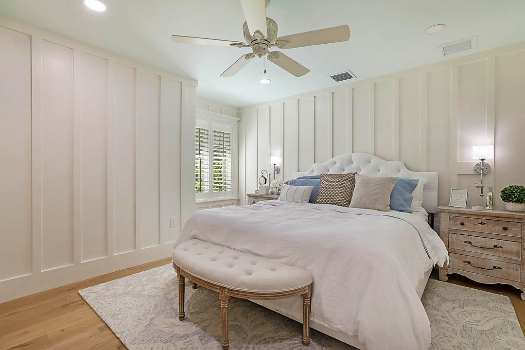 For Sale: $1,695,000 (3 beds, 2 baths, 2313 Square Feet)