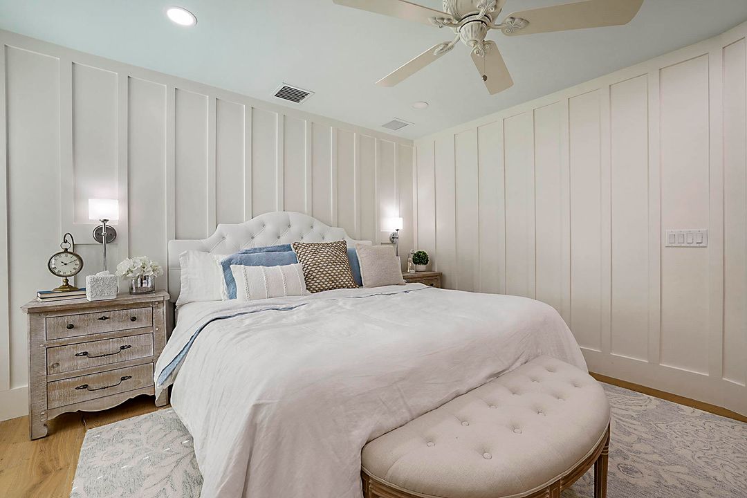 For Sale: $1,695,000 (3 beds, 2 baths, 2313 Square Feet)