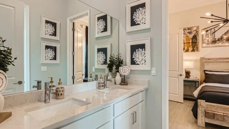 待售: $644,000 (3 贝兹, 2 浴室, 2236 平方英尺)