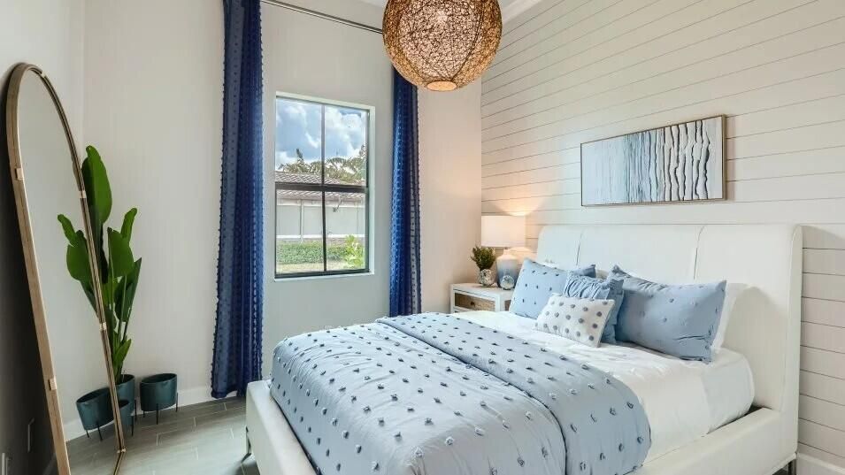 待售: $644,000 (3 贝兹, 2 浴室, 2236 平方英尺)