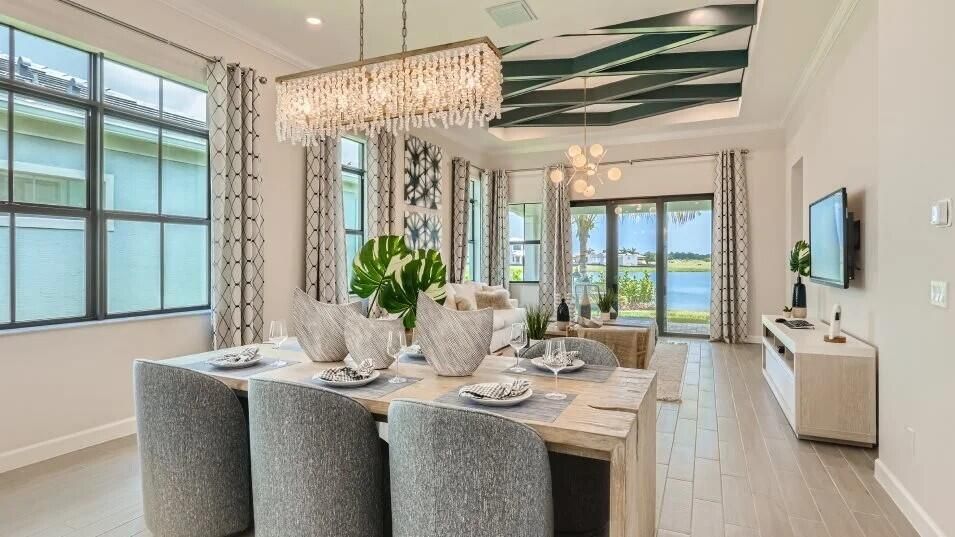 待售: $644,000 (3 贝兹, 2 浴室, 2236 平方英尺)