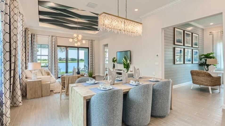 待售: $644,000 (3 贝兹, 2 浴室, 2236 平方英尺)