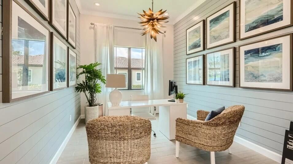 待售: $644,000 (3 贝兹, 2 浴室, 2236 平方英尺)