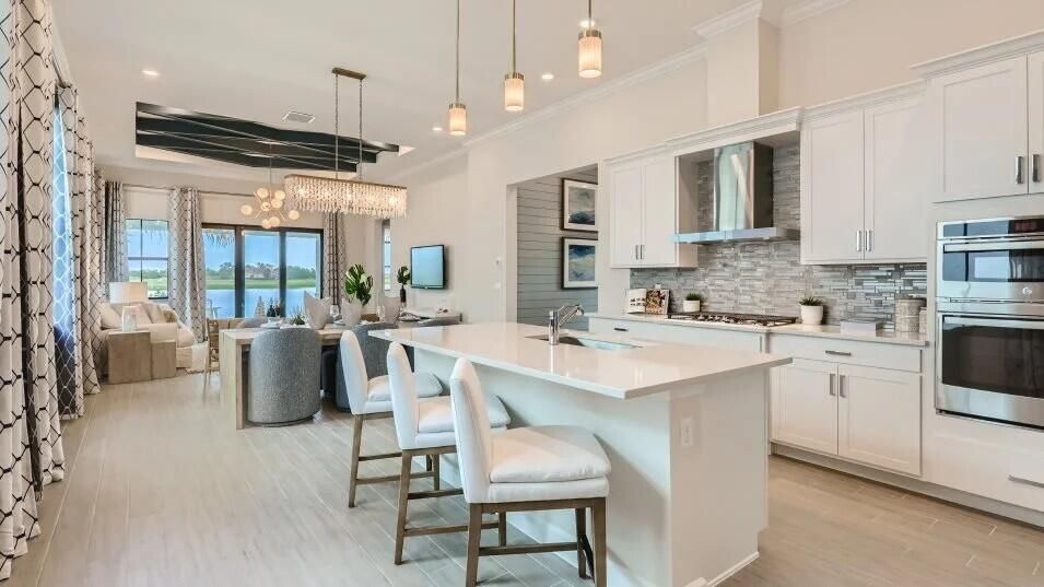 待售: $644,000 (3 贝兹, 2 浴室, 2236 平方英尺)