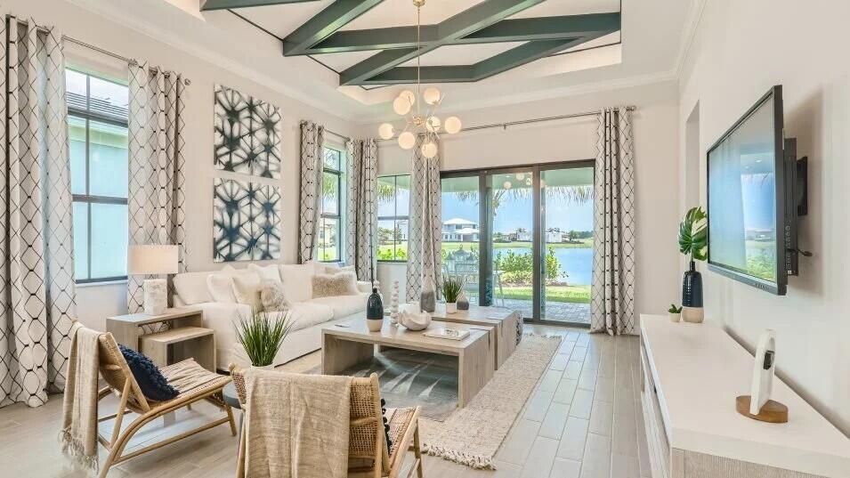 待售: $644,000 (3 贝兹, 2 浴室, 2236 平方英尺)