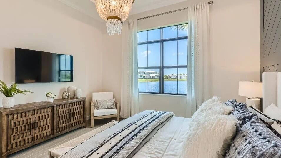 待售: $644,000 (3 贝兹, 2 浴室, 2236 平方英尺)