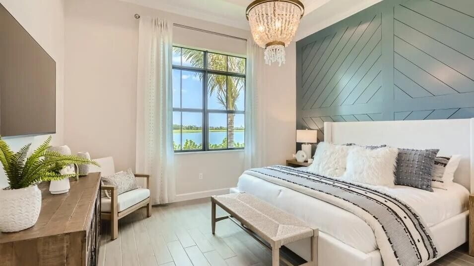 待售: $644,000 (3 贝兹, 2 浴室, 2236 平方英尺)