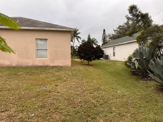For Rent: $3,200 (5 beds, 3 baths, 2304 Square Feet)