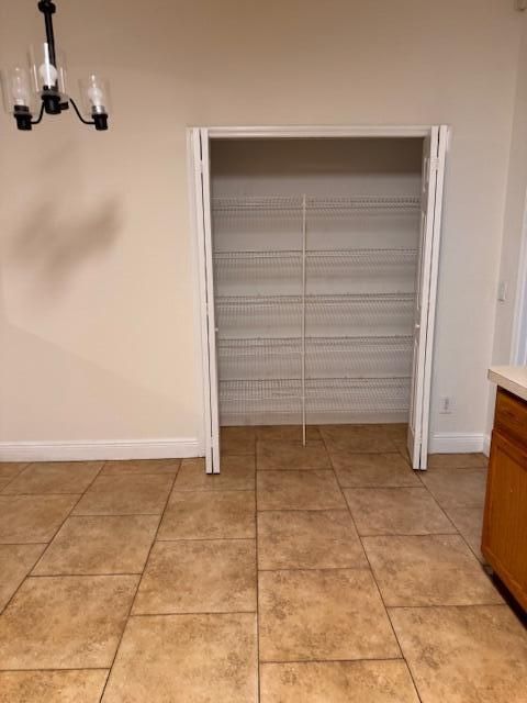 For Rent: $3,200 (5 beds, 3 baths, 2304 Square Feet)