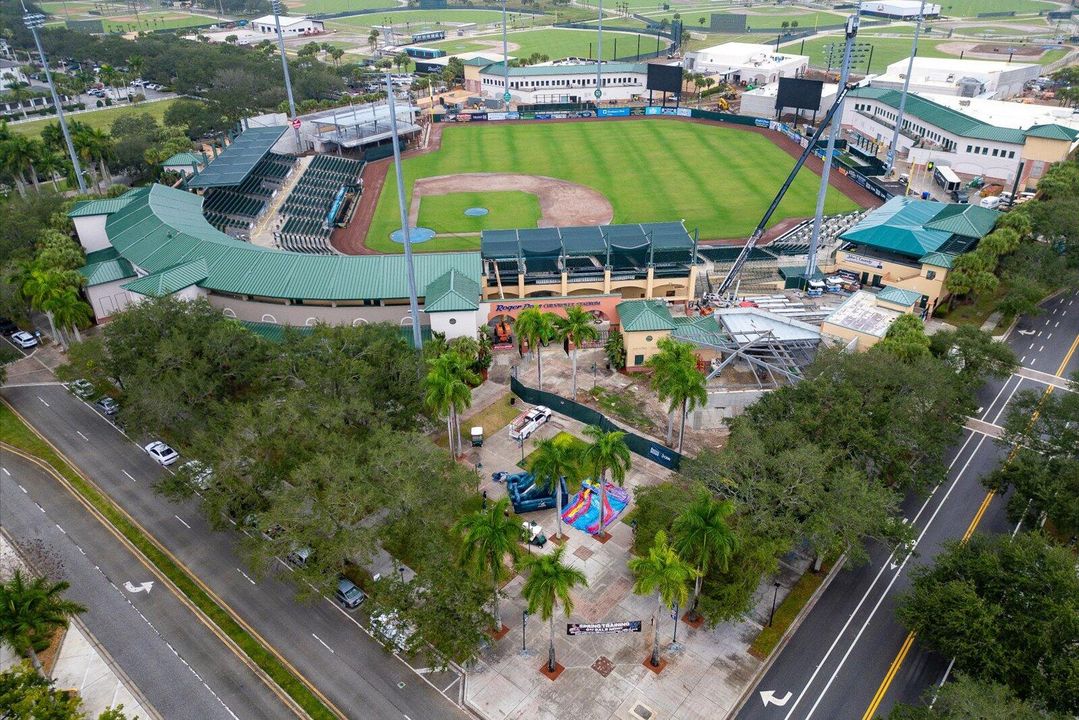 For Sale: $590,000 (3 beds, 2 baths, 1938 Square Feet)