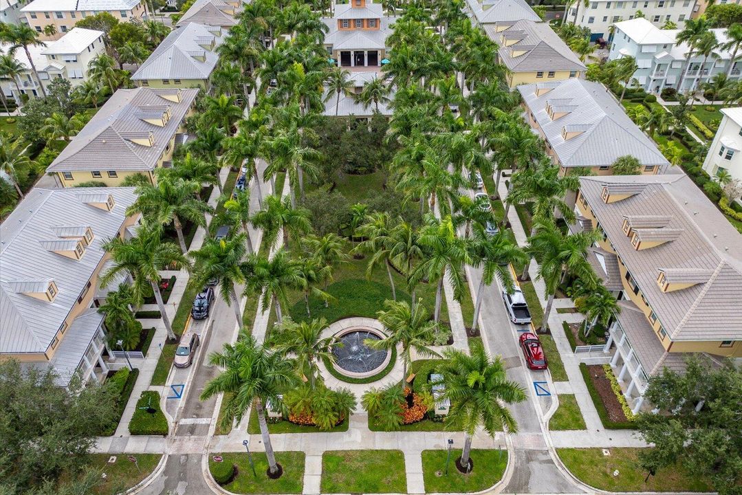 For Sale: $590,000 (3 beds, 2 baths, 1938 Square Feet)