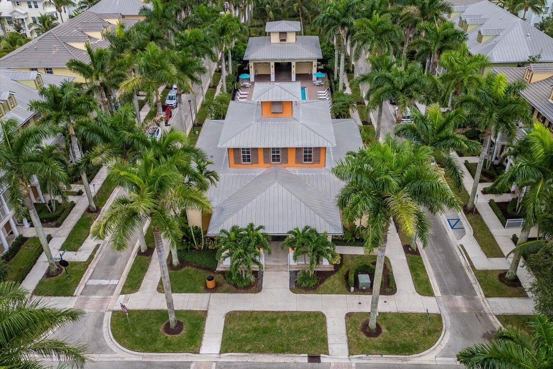 For Sale: $590,000 (3 beds, 2 baths, 1938 Square Feet)