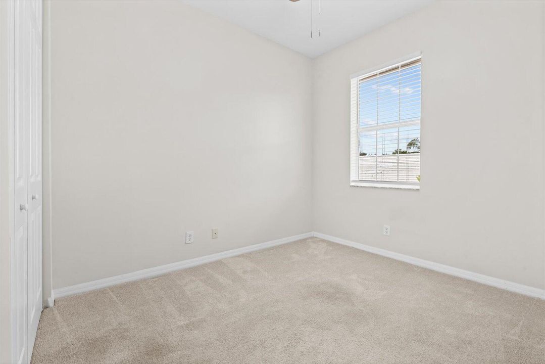 For Sale: $590,000 (3 beds, 2 baths, 1938 Square Feet)