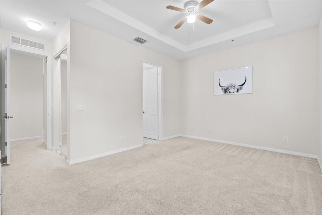 For Sale: $590,000 (3 beds, 2 baths, 1938 Square Feet)